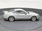 2022 Ford Mustang Mach 1