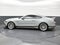 2022 Ford Mustang Mach 1