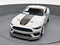 2022 Ford Mustang Mach 1