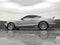2022 Ford Mustang Mach 1