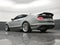2022 Ford Mustang Mach 1
