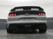 2022 Ford Mustang Mach 1