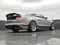 2022 Ford Mustang Mach 1