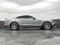 2022 Ford Mustang Mach 1