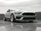 2022 Ford Mustang Mach 1