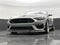 2022 Ford Mustang Mach 1