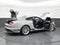 2022 Ford Mustang Mach 1