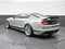 2022 Ford Mustang Mach 1