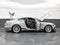 2022 Ford Mustang Mach 1