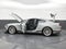 2022 Ford Mustang Mach 1