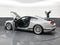 2022 Ford Mustang Mach 1