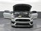 2022 Ford Mustang Mach 1