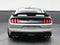 2022 Ford Mustang Mach 1