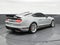 2022 Ford Mustang Mach 1
