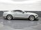2022 Ford Mustang Mach 1