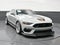 2022 Ford Mustang Mach 1