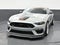 2022 Ford Mustang Mach 1