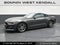 2017 Ford Mustang EcoBoost