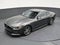2017 Ford Mustang EcoBoost