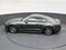 2017 Ford Mustang EcoBoost