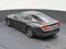 2017 Ford Mustang EcoBoost