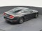 2017 Ford Mustang EcoBoost