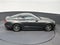 2017 Ford Mustang EcoBoost