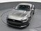 2017 Ford Mustang EcoBoost