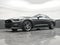 2017 Ford Mustang EcoBoost