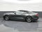 2017 Ford Mustang EcoBoost
