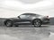 2017 Ford Mustang EcoBoost