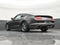 2017 Ford Mustang EcoBoost