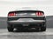 2017 Ford Mustang EcoBoost