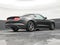 2017 Ford Mustang EcoBoost