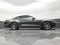 2017 Ford Mustang EcoBoost