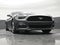 2017 Ford Mustang EcoBoost