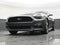 2017 Ford Mustang EcoBoost