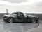 2017 Ford Mustang EcoBoost