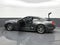 2017 Ford Mustang EcoBoost