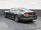 2017 Ford Mustang EcoBoost