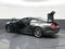 2017 Ford Mustang EcoBoost