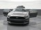 2017 Ford Mustang EcoBoost