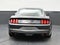 2017 Ford Mustang EcoBoost