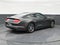 2017 Ford Mustang EcoBoost