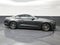 2017 Ford Mustang EcoBoost