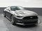 2017 Ford Mustang EcoBoost