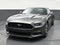2017 Ford Mustang EcoBoost