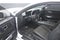 2024 Ford Mustang EcoBoost Fastback