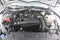 2024 Ford Mustang EcoBoost Fastback