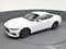 2024 Ford Mustang EcoBoost Fastback